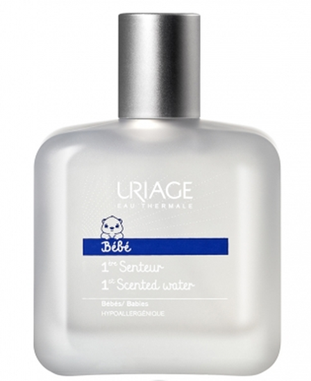 URIAGE BB 1ERE SENTEUR 50ML